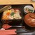 日本料理　ふじ - 料理写真:美しい盛り付けです。