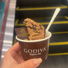 GODIVA ランドマーク店