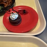 ホライズンベイ・レストラン - 