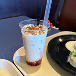 ホライズンベイ・レストラン - 