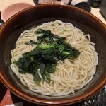 大戸屋 新宿センタービル店 - 