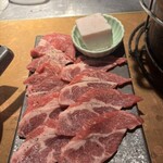 ジンギスカン 羊一 - 