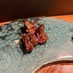 疾風ホルモン 頂 - 