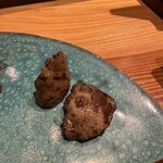 疾風ホルモン 頂 - 