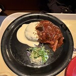 ホライズンベイ・レストラン - 