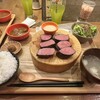新宿焼肉 牛たんの檸檬 総本店