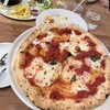Italian Kitchen VANSAN イオン天王町店