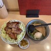 里のうどん 村岡本店