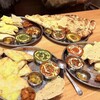 明和ナンカレーハウス - 