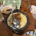 居酒屋もくば - 大形/居酒屋 | 食べログ 居酒屋もくば - 大形/居酒屋 | 食べログ