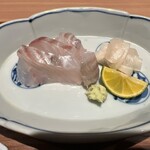 日本料理FUJI - 