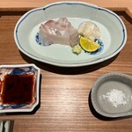 日本料理FUJI - 