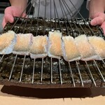 日本料理FUJI - 
