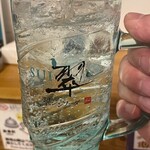 味の番番 さんろく店 - 