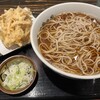 味奈登庵 横浜天理ビル店