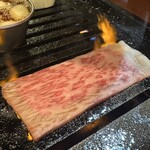 肉丸 - 