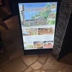 イタリアン リゾート ペルティカ - 