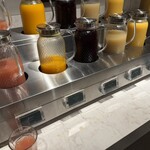 イタリアン リゾート ペルティカ - 