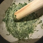 イタリアン リゾート ペルティカ さいたま新都心 - 