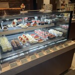 イタリアン リゾート ペルティカ - 