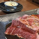 肉丸 - 