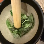 イタリアン リゾート ペルティカ さいたま新都心 - 