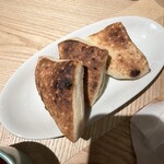 イタリアン リゾート ペルティカ さいたま新都心 - 