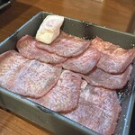 肉丸 - 