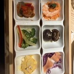 イタリアン リゾート ペルティカ - 