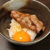 焼肉 くつな