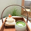 雲ノ茶カフェ - 