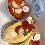 きのとや - 料理写真: