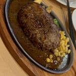 ジョイフル - 料理写真: