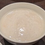 翠花 - 