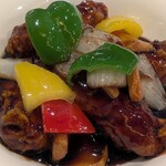翠花 - 