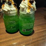 九州地鶏 個室 地鶏匠 - 