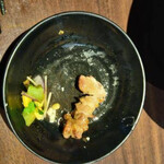 九州地鶏 個室 地鶏匠 - 