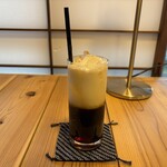けやきcafe - 