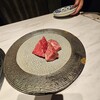 銀座焼肉 Salon de AgingBeef