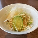 カフェ ド ラム - 