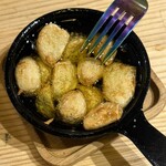 まるてる食堂 - 