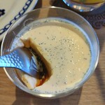 ラヴィアンレーヴ - 