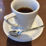 カフェ ド ラム - 