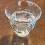 カフェ ド ラム - 