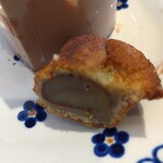 ラヴィアンレーヴ - 