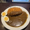 CoCo壱番屋 熊本戸島店