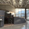 Lounge & Dining G - 