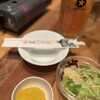 松尾ジンギスカン 新千歳空港店