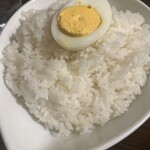 スープカレー屋 鴻 - 