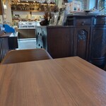 ラヴィアンレーヴ - 